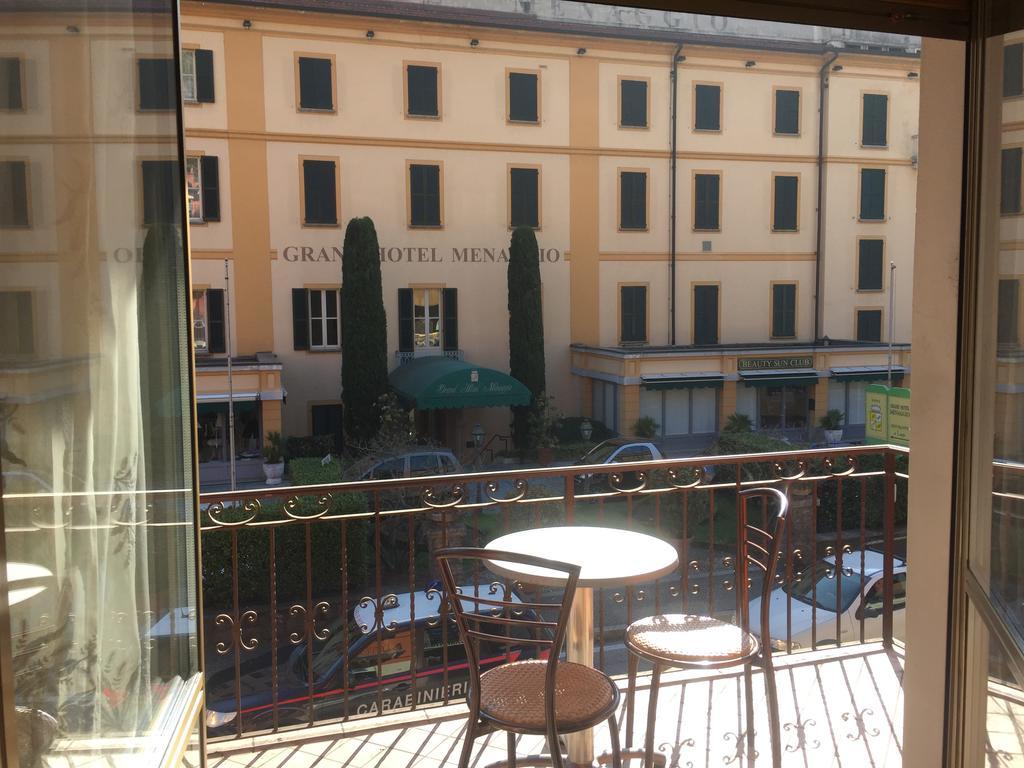 Casa Di Mery Appartement *